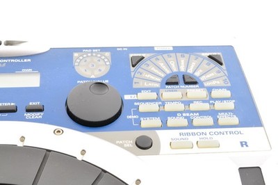 Roland HPD-15 HandSonic Percussion Multi-Pad for sale online | eBay