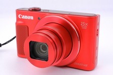 Canon Canon PowerShot SX620 HS Digital Cameras for sale | eBay
