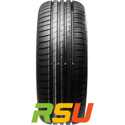 Goodyear Efficientgrip Performance DOT22 225/55 R16 95V Sommerreifen