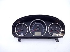 Compteur Hyundai IX55