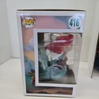 POP Ariel Finding your Voice #416  — photo 4