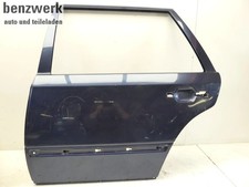Mercedes E-Klasse W124 S124 Kombi T-Modell T&uuml;r hinten links 1247301905