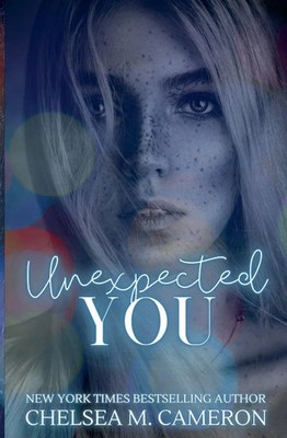 Unexpected You | Chelsea M. Cameron | Englisch | Taschenbuch | Sapph in the City
