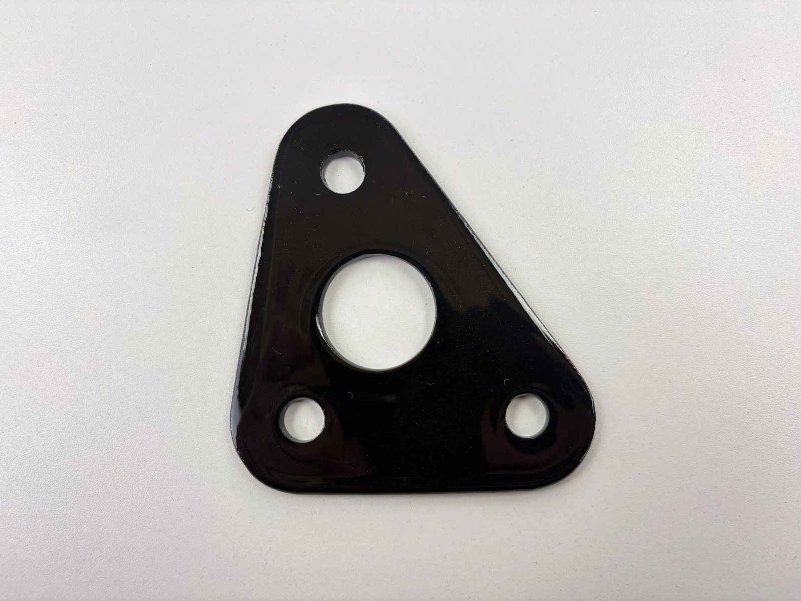 50356-283-000B | Honda | Engine Plate Hanger