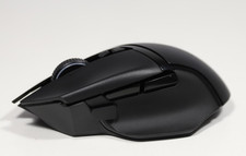 PREOWNED-Razer Basilisk V3 Pro Wireless Gaming Mouse RZ01-0462 Bluetooth