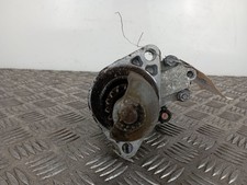 MERCEDES B-KLASSE W242,W246 13-18 STARTER A 270 906 00 26