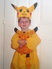 gingerpullednothingagain