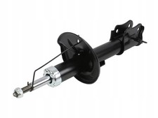 Amortisseur Chevrolet AVEO