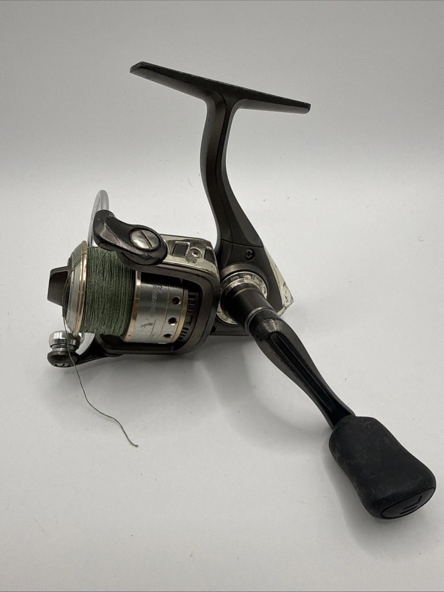 abu cardinal products for sale | eBay