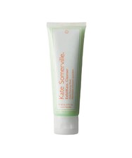Kate Somerville Exfolikate Cleanser 50ml