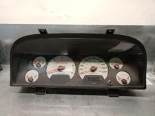 Compteur Jeep CHEROKEE