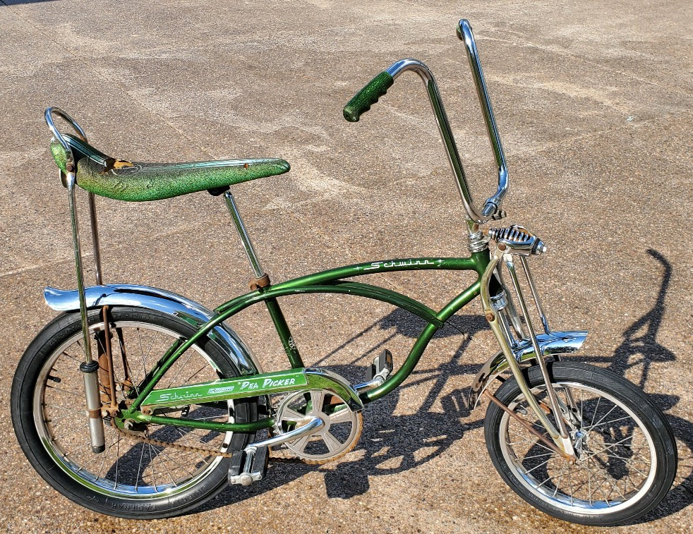 1971年 ハンドル シュウィン schwinn SCHWINN（シュウィン） （トラベラー MEN'S TRAVELER 2020年モデル パーツ
