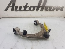 Triangle de suspension Porsche PANAMERA