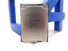 INTEL SRKXA Xeon Gold 6342 24C 2.80Ghz 36MB Processor - CD8068904657701