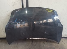 5730062J01000 Fronthaube SUZUKI SWIFT 1.6 Sport Ber. 3p/b/1586cc
