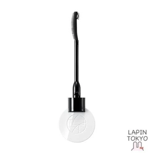[НОВАЯ] черная тушь для ресниц shu uemura shu uemura 3D Lash Care Curl Mascara Kusumi - Изображение 4 из 4
