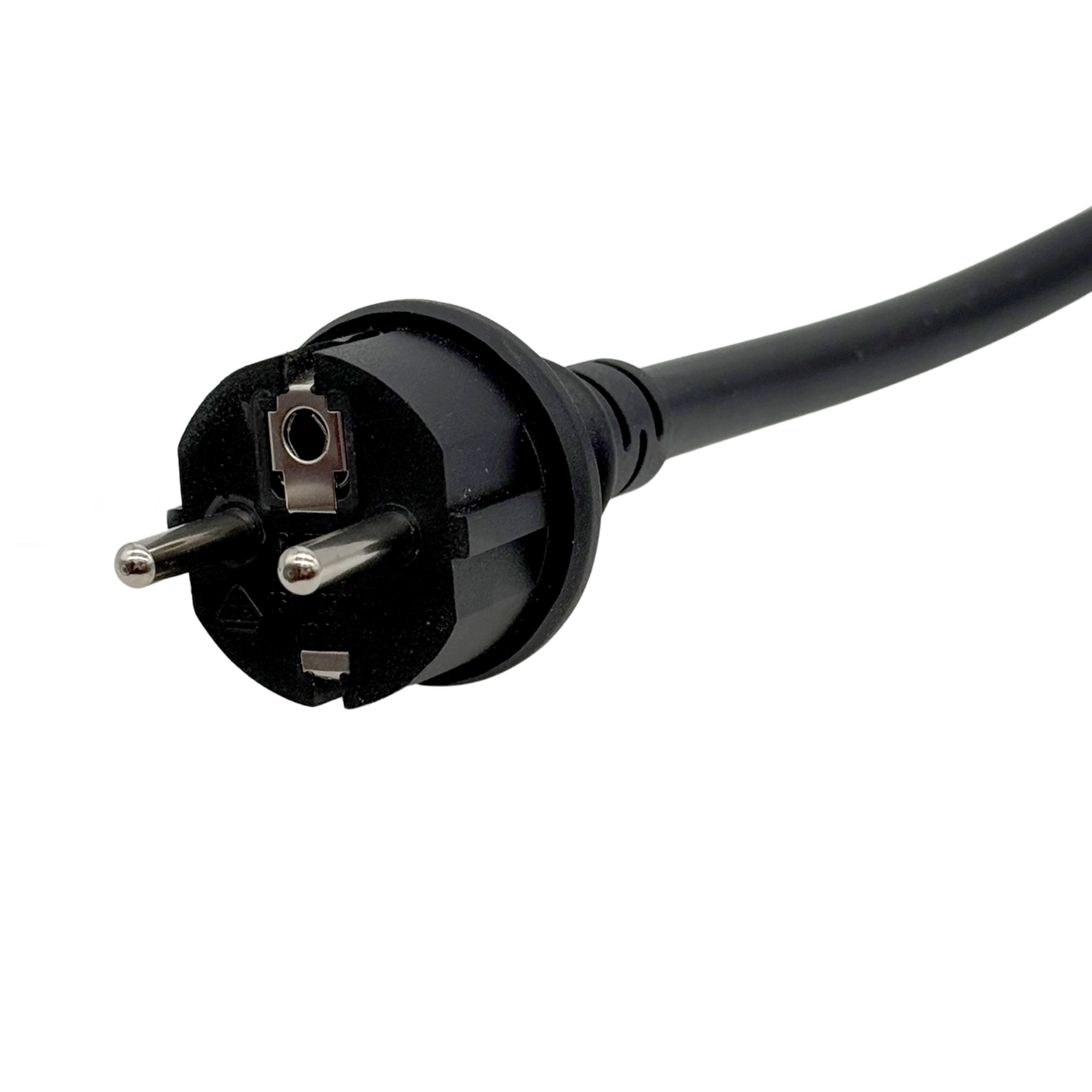 FILTRO ARIA 537009301 ORIGINALE HUSQVARNA - Foto 7