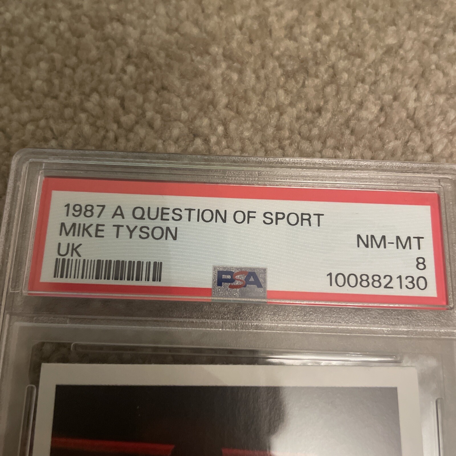 Picture 2 of 3