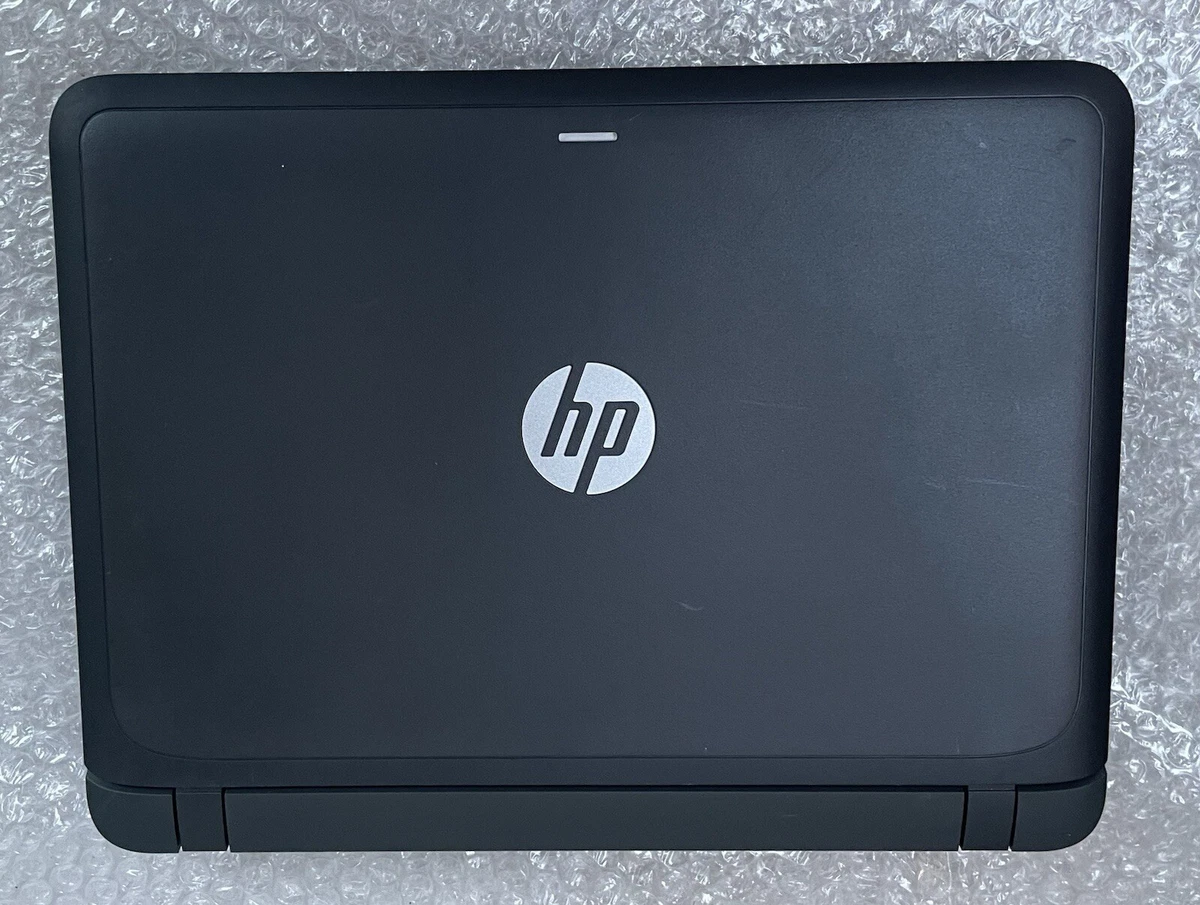 Las mejores ofertas en HP Intel Core i3 5th generación 8 GB RAM