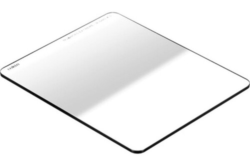 Cokin P-Series NUANCES Extreme Soft Reverse Graduated ND4 (2 Stops) UK Stock NEW - Picture 11 of 12