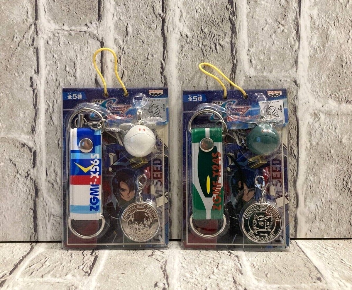 完売品 h'eres × semoh BUNDLE CHAIN CHARM Summer-Charm