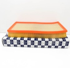 Filtre à air Maserati QUATTROPORTE