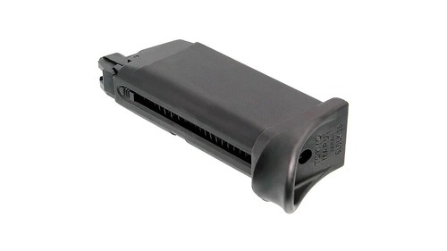 Tokyo Marui 15RD GBB Magazine for G26 - Picture 3 of 3