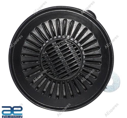Reverse Gear Safety Horn 12V Aarti For Car Motorcycle Tuk Tuk Universal Fit @US - Picture 3 of 8