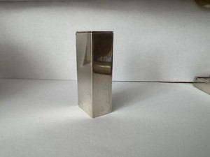 Hermes Lighter | eBay Hermes Lighter | eBay