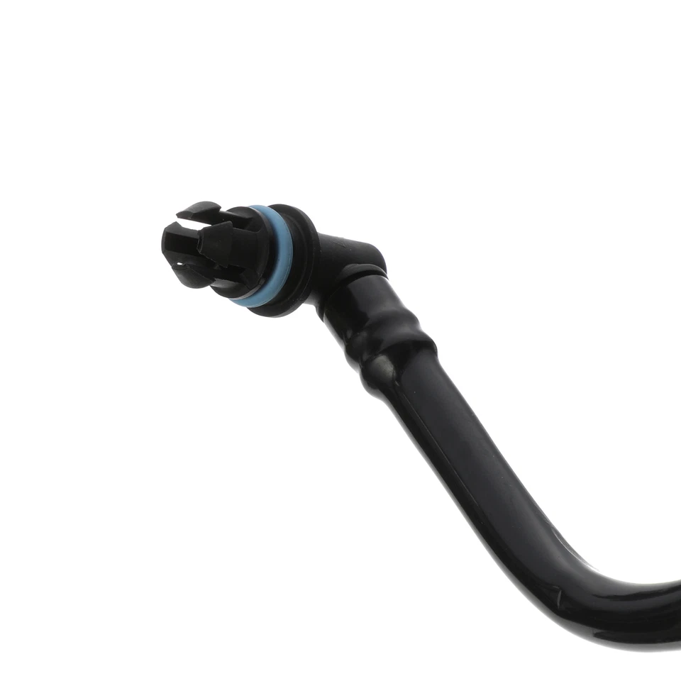 OEM NUEVO GM 2007-2008 Cadillac Chevrolet GMC Hummer PCV Válvula Tubo Manguera 19435539 Foto 4 de 4