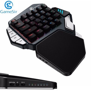 Gamesir z1 software Gamesir z1 software