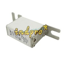 1x 170M1318 BUss High Speed Fuse