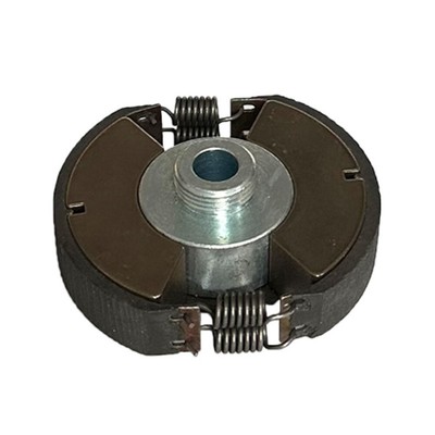 Efficient Performance Clutch for Wacker Machinery Compatible with Others