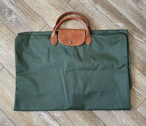 michael kors lady wallet