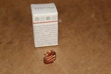 VW Golf Mk3 1992-98 Flame Deflector plate in Breather 030103683 New Genuine