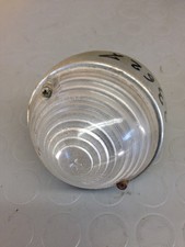 Feu avant (phare) Fiat 600