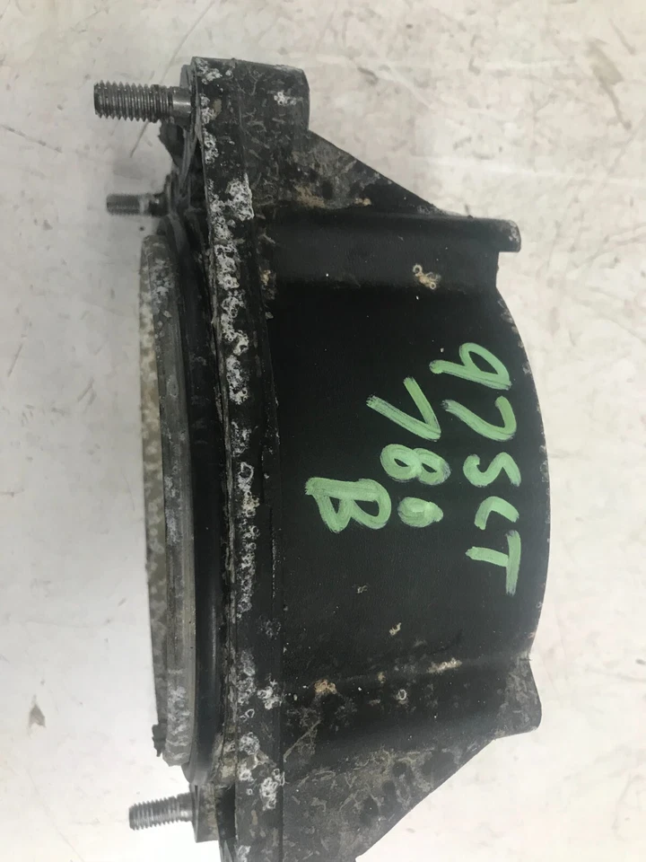 22J24 1997 POLARIS SLT 780 CARCASA, BOMBA B 5131573 Foto 3 de 4