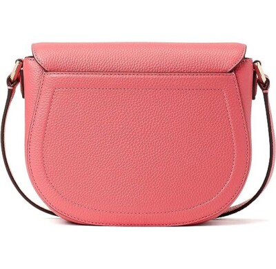 ◎MINOC◎ Rosa square buckle bag s-l400.jpg