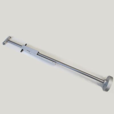 LINEARWELLE LINEARSCHIENE GLEITSCHIENE KUGELUMLAUFFÜHRUNG 112cm #SK-L-41