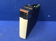 Allen Bradley 1756-IR6I ControlLogix Analog Isolated RTD 6-Point Input Module