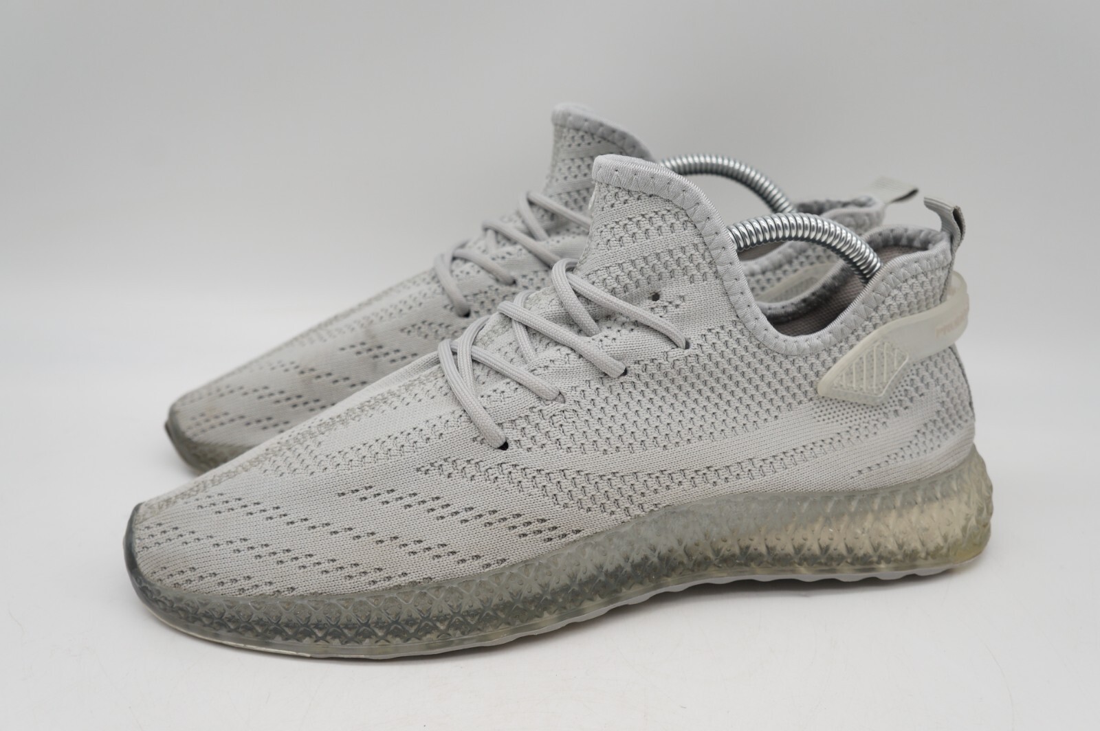 PONY 2009 Topps Cromato X Fractors #58 Chien Ming Wang