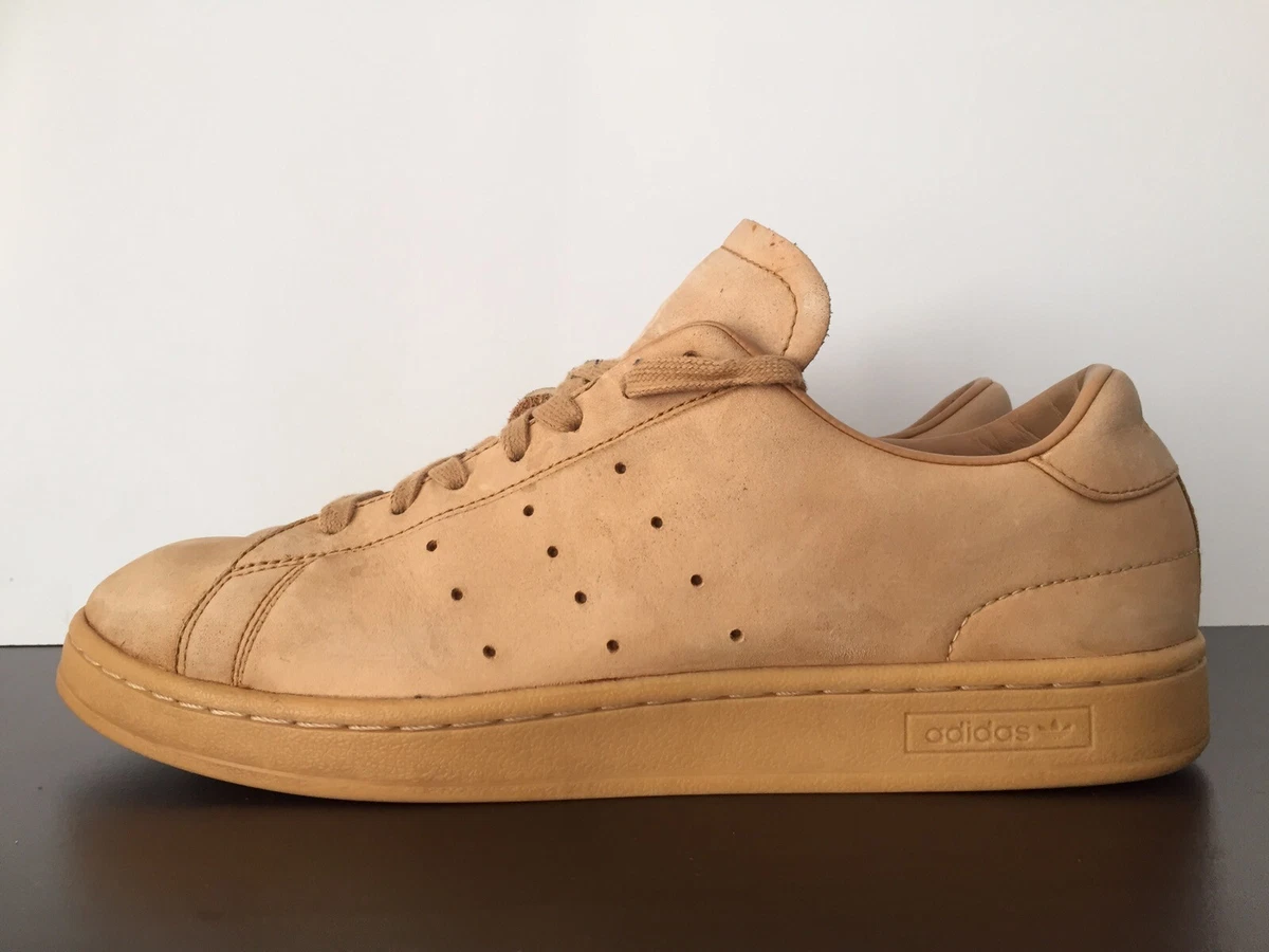 Ali clearance g adidas