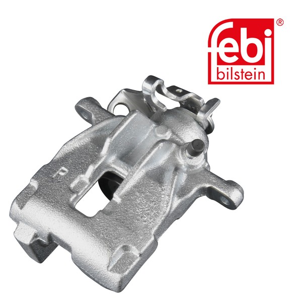 Febi Bilstein Bremssattel Hinten Rechts FüR VW Transporter IV Bus 70XB 70XC-image
