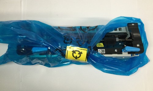 41x1115 Fuser Kit Compatible Lexmark MS821 MS821N MS822 MS823 MX722 MX822 MX826 - Picture 9 of 24