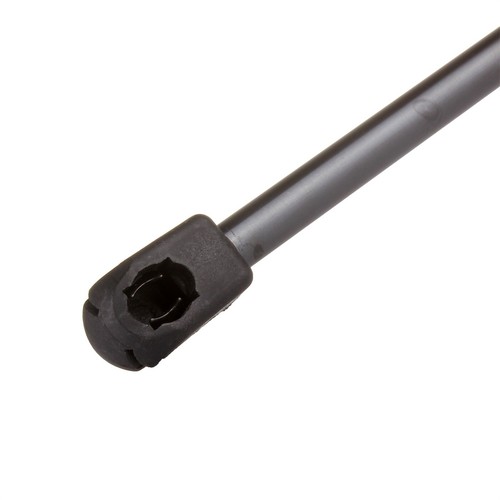 Amortiguador de puerta trasera Findaut oLift Support 4 ventanas compatible con Ford Explorer 1991-2001 - Imagen 10 de 11