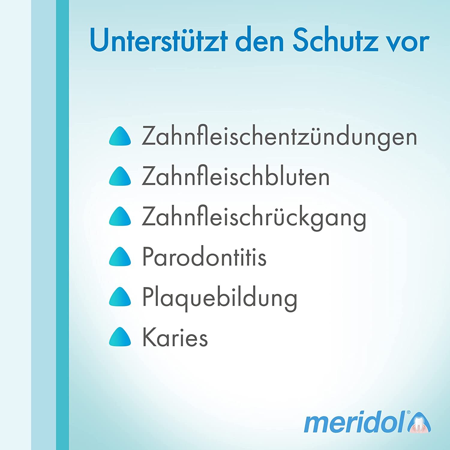 Bild 7 von 9