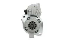 Starter Fits Komatsu 5.5kw Replaces 941553102 02242029 0240003060 02400030