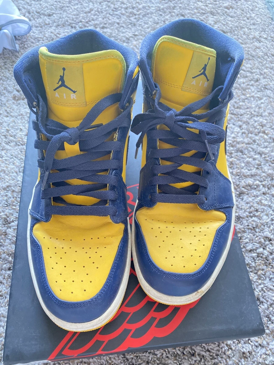 Air jordan hotsell 1 2012