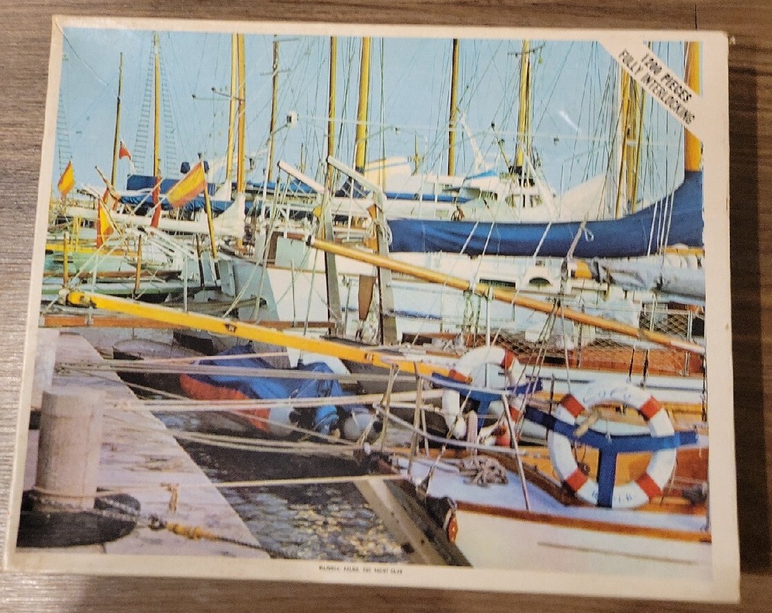 Picture 6 of 6