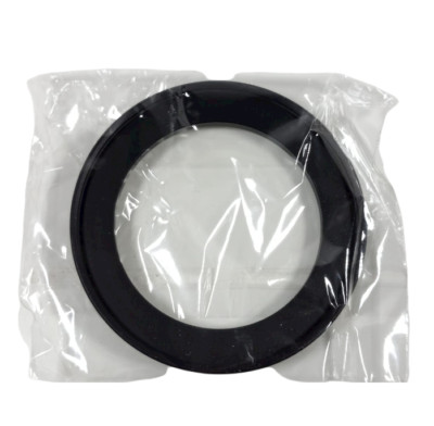 Bower 46-58mm dHD Adapter Ring